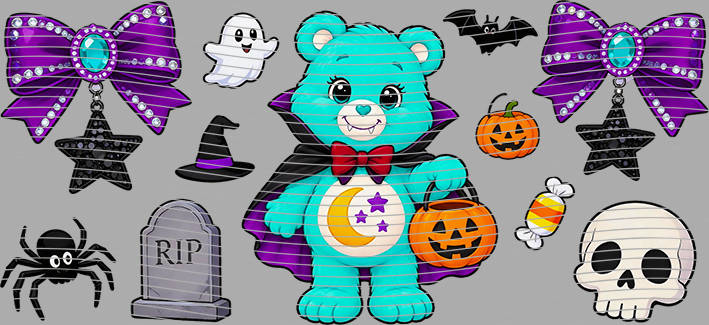 16oz Halloween-J12-4626